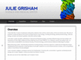 grisham.net