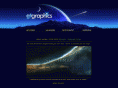 gt-graphics.de