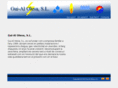 guialolesa.com