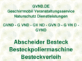 gvnd.de