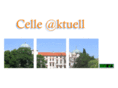 hannover-aktuell.com