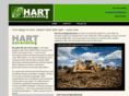hartexcavating.com