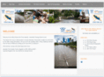 headoftheyarra.com