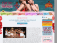hedonismfest.com