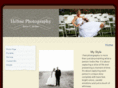 helinephotography.com