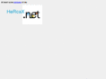 hercax.net