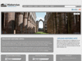 historvious.com