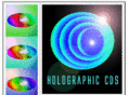 holographiccds.com
