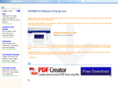 hp-gl.net