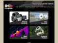 hurleyir.com
