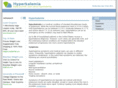 hyperkalemia.net