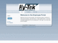hyteksupport.com