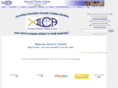 icaba.org