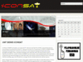 iconsat.co.id