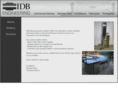idbengineering.com