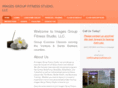 imagesgroupfitness.com