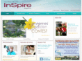 inspiremag.biz