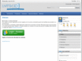 intecex.es