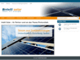 intellisolar.de