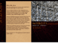 intercityscaffolding.com