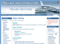 italian-yachts.com