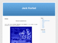 jackkorbel.com