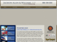 jacksonallenfirm.com