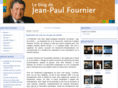 jean-paul-fournier.com