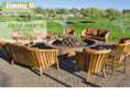 jimmygpatios.com