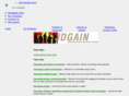 johndeeretakeaction.com