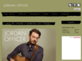 jordanofficer.com