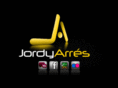 jordyarres.com