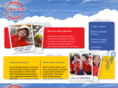 jwa-jkt.com