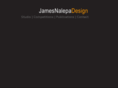 jwndesign.com