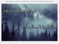 kathleenadamsphd.com