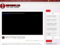 kenpolibrary.com