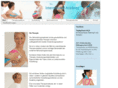 kinesio-taping.de