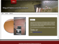 kingoffabrics.com