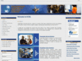 kingsbridgefinance.com