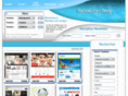 kit-design.com
