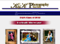 knkphotography.com