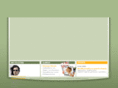 kosmidi.com