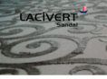 lacivertderi.com