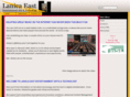 lanica.com