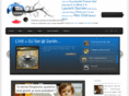laurentgarnierworldwide.com