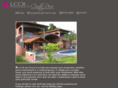 lccr.net
