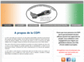lesdebats.org