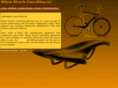 lightweightbikes.net