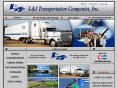 ljmoving.com