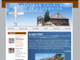 luthchurch.org